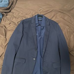 Hugo Boss Jacket